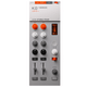 teenage engineering EP-136 K.O. sidekick�ڼ�������ʬ��ͽ��������