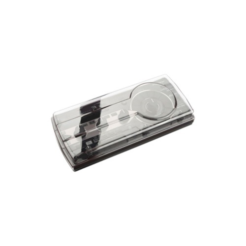 Decksaver DS-PC-RMX1000�ڸ������̲��ʡ�