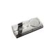Decksaver DS-PC-RMX1000�ڸ������̲��ʡ�
