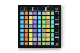 Novation Launchpad mini MK3