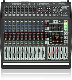 Behringer PMP4000 EUROPOWER