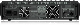 Behringer PMP4000 EUROPOWER