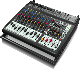 Behringer PMP4000 EUROPOWER