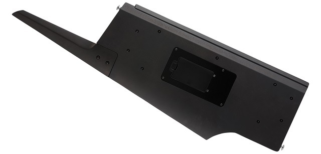 KORG RK-100S2 BK