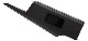 KORG RK-100S2 BK