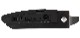 KORG RK-100S2 BK