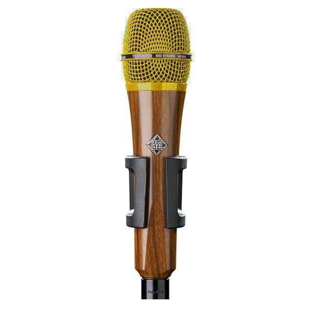 TELEFUNKEN M80 Cherry(Dark Wood)�ڥ����Υ��顼�����٤ޤ���
