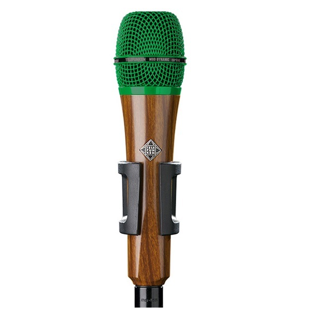 TELEFUNKEN M80 Cherry(Dark Wood)�ڥ����Υ��顼�����٤ޤ���