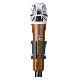 TELEFUNKEN M80 Cherry(Dark Wood)�ڥ����Υ��顼�����٤ޤ���