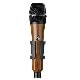 TELEFUNKEN M80 Cherry(Dark Wood)�ڥ����Υ��顼�����٤ޤ���