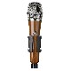 TELEFUNKEN M80 Cherry(Dark Wood)�ڥ����Υ��顼�����٤ޤ���