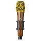 TELEFUNKEN M80 Cherry(Dark Wood)�ڥ����Υ��顼�����٤ޤ���