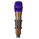 TELEFUNKEN M80 Cherry(Dark Wood)�ڥ����Υ��顼�����٤ޤ���