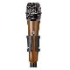 TELEFUNKEN M80 Cherry(Dark Wood)�ڥ����Υ��顼�����٤ޤ���
