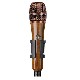 TELEFUNKEN M80 Cherry(Dark Wood)�ڥ����Υ��顼�����٤ޤ���