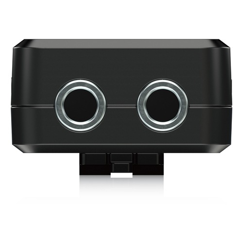 TC HELICON GO TWINڥȥåò