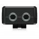 TC HELICON GO TWINڥȥåò