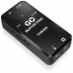 TC HELICON GO TWINڥȥåò