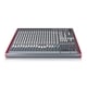 ALLEN&HEATH ZED-420