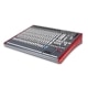 ALLEN&HEATH ZED-420