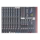 ALLEN&HEATH ZED-420