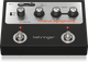 behringer CHORUS SYMPHONY