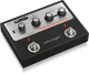 behringer CHORUS SYMPHONY