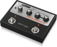 behringer CHORUS SYMPHONY