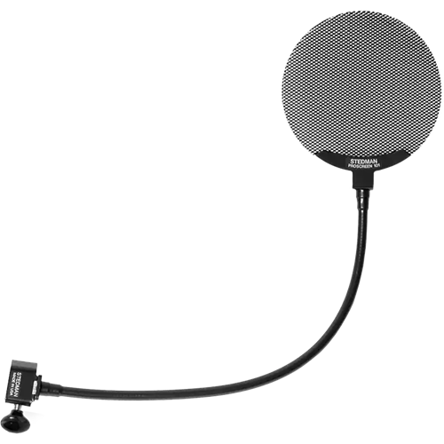 Stedman Proscreen 101