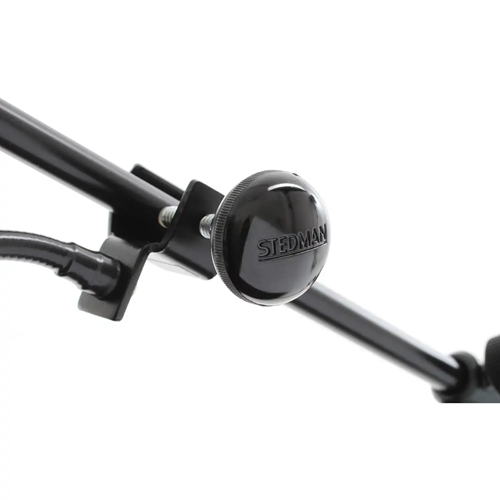 Stedman Proscreen 101