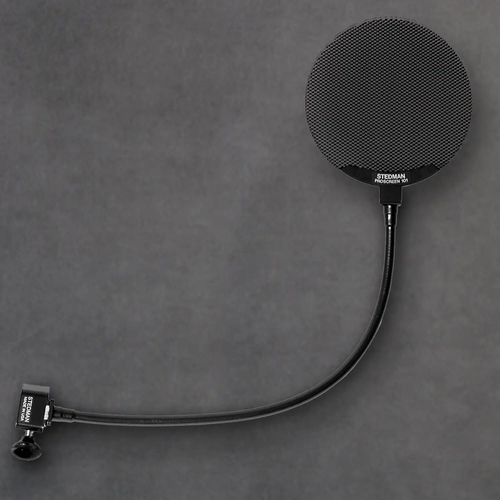 Stedman Proscreen 101