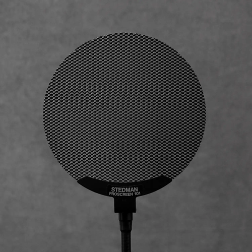 Stedman Proscreen 101
