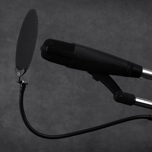 Stedman Proscreen 101