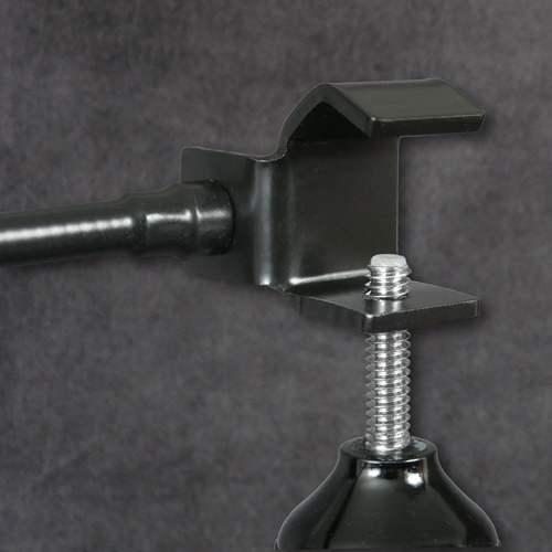 Stedman Proscreen 101