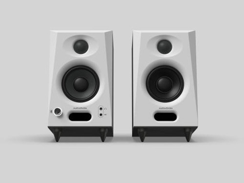 Auraphon PS3�ڴ��ָ��ꡧNEW YEAR Sale ���̲��ʡ�