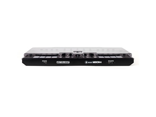 Decksaver DS-PC-MIXON4�ڸ������̲��ʡ�