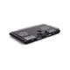Decksaver DS-PC-MIXON4�ڸ������̲��ʡ�