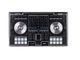 Decksaver DS-PC-MIXON4�ڸ������̲��ʡ�