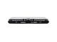 Decksaver DS-PC-MIXON4�ڸ������̲��ʡ�