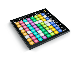 Novation Launchpad X
