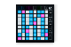 Novation Launchpad X
