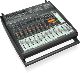 Behringer PMP500 EUROPOWER