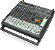 Behringer PMP500 EUROPOWER