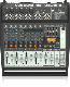 Behringer PMP500 EUROPOWER