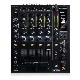Reloop RMX-60 Digital ��¨Ǽ��ǽ��