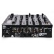 Reloop RMX-60 Digital ��¨Ǽ��ǽ��