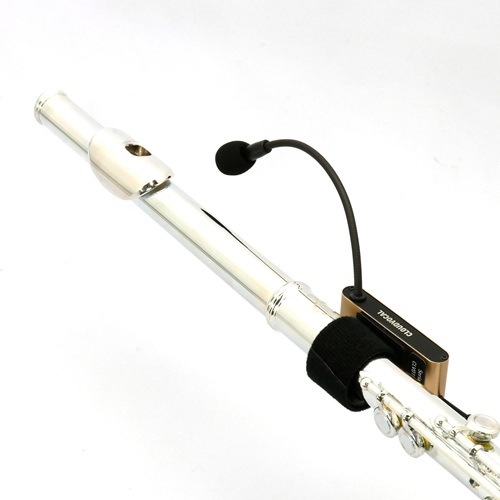 CLOUDVOCAL iSOLO PRIME WIND