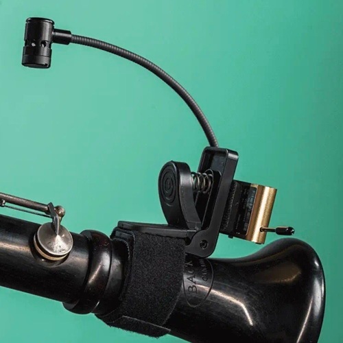 CLOUDVOCAL iSOLO PRIME WIND