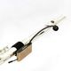 CLOUDVOCAL iSOLO PRIME WIND