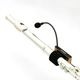 CLOUDVOCAL iSOLO PRIME WIND